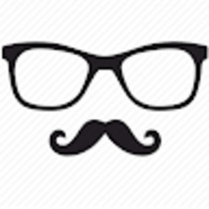 Meet your Posher, Aditya